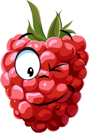 Cartoon - Emoticon (300x450)