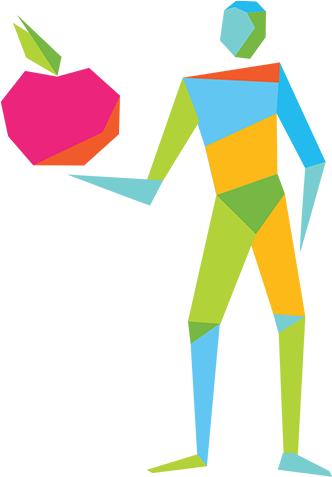 1 - Illustration (560x500)