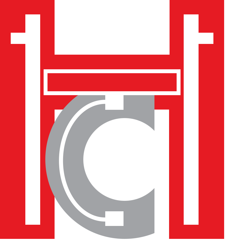 Hayden And Company - Industrial Fire (940x1000)