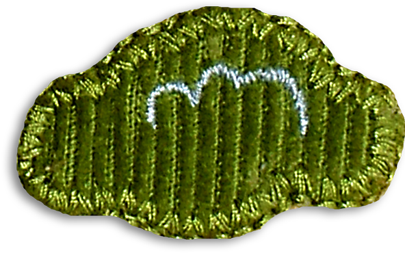 Lily's Design - Scrapbook Digital (600x374)