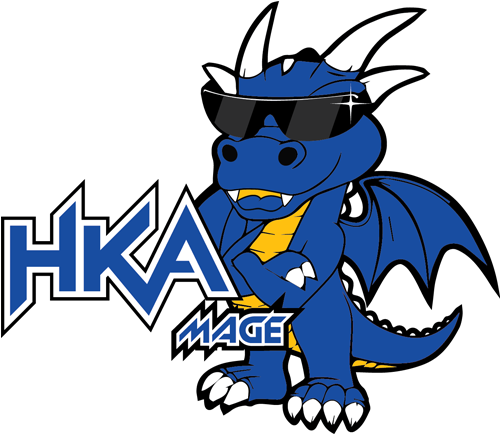 Hong Kong Attitude Lol (500x500)