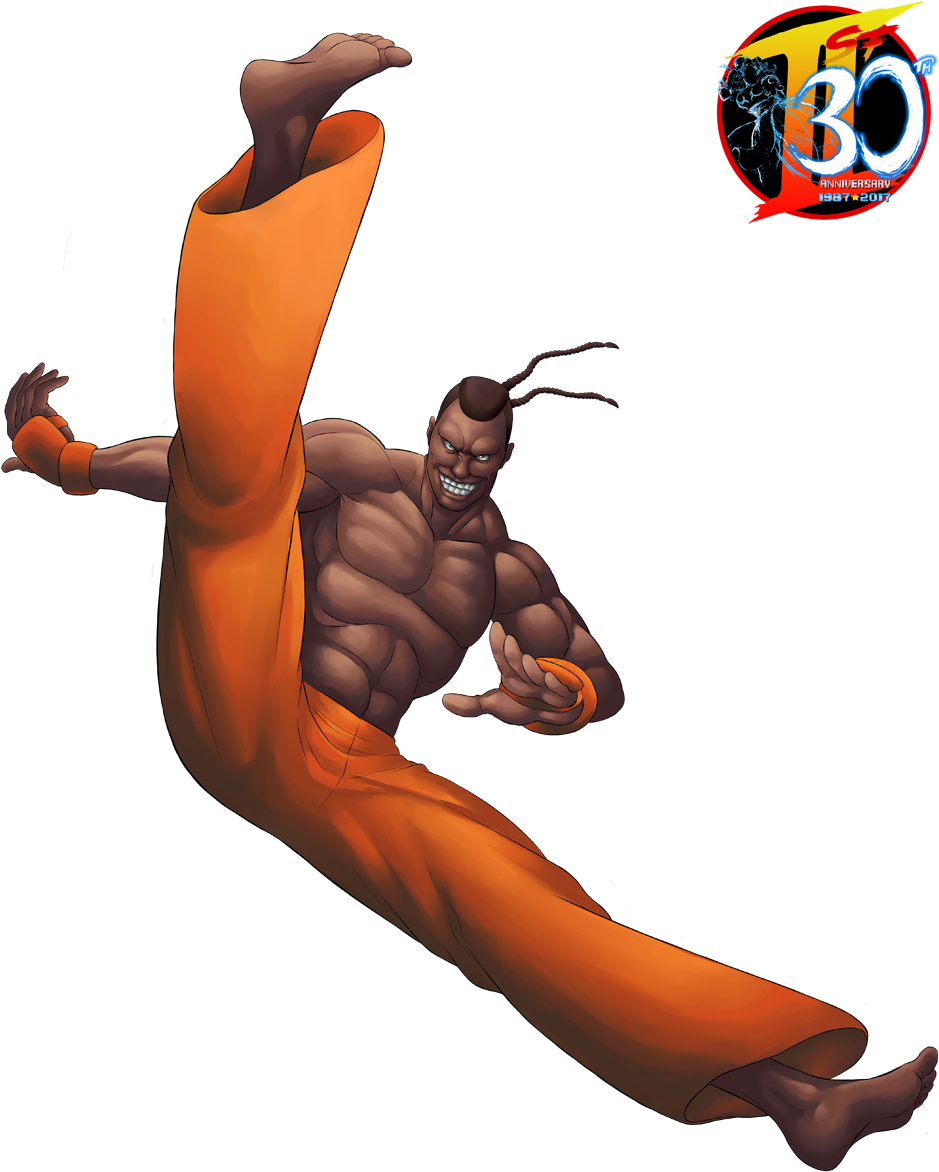 Street Fighter (978x1243)