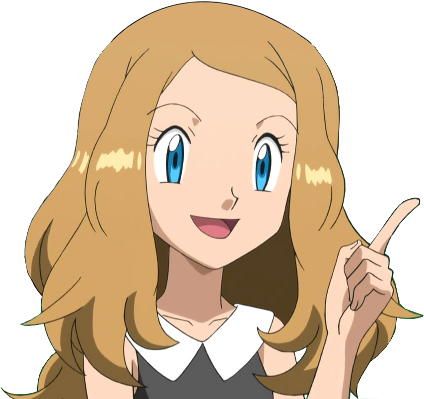 1397000061096 - Serena Pokemon Long Hair (972x844)