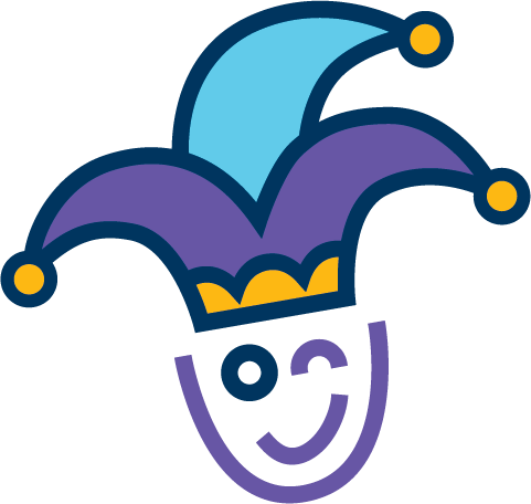 Almost 3 Years Ago Crown Trophy Of Waldorf Dove Into - New Attitude (481x456)