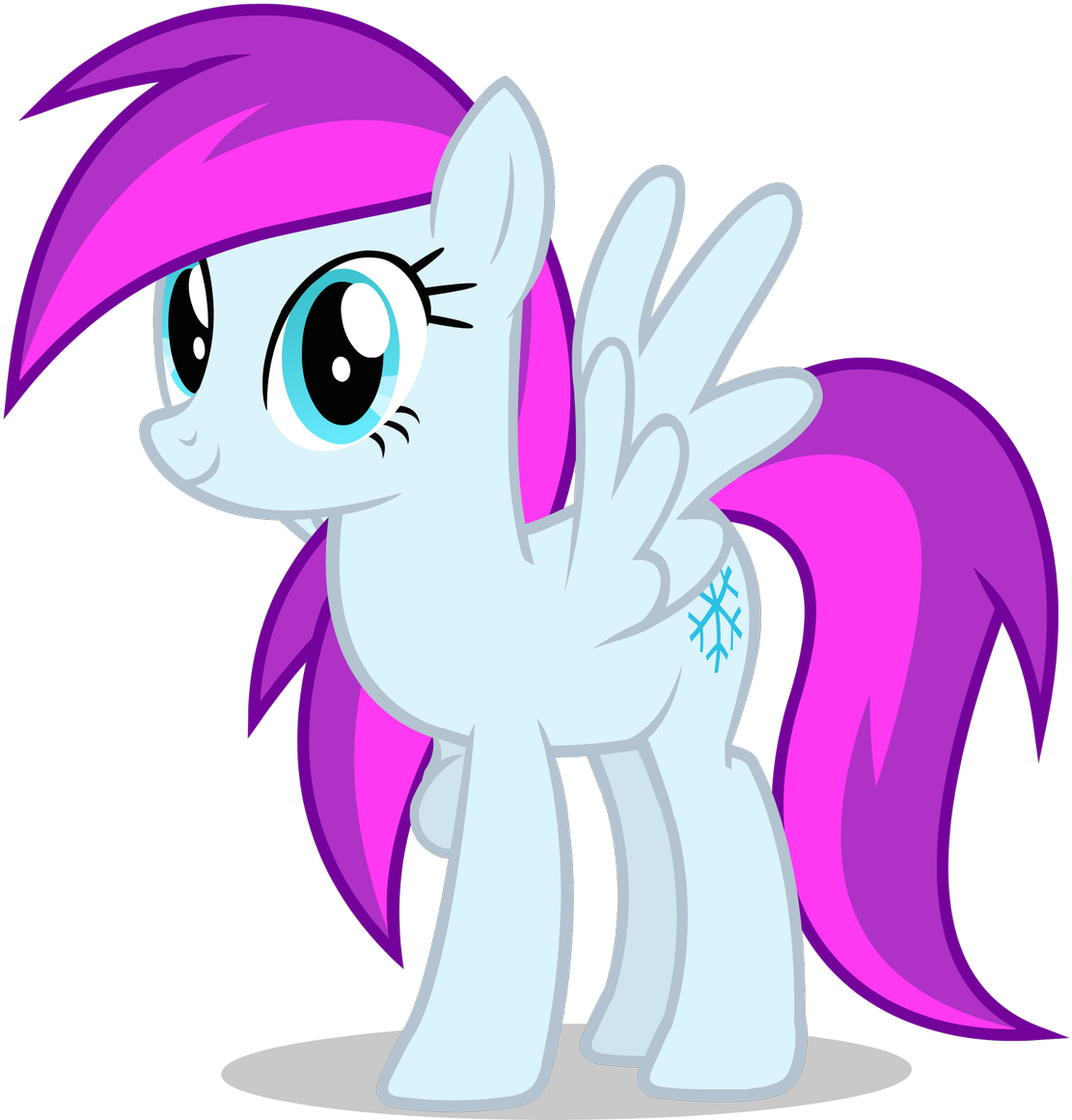 Minty Root On Twitter - Cartoon (1200x1181)