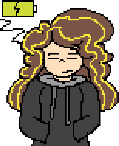 Random Image From User - Cartoon (600x600)