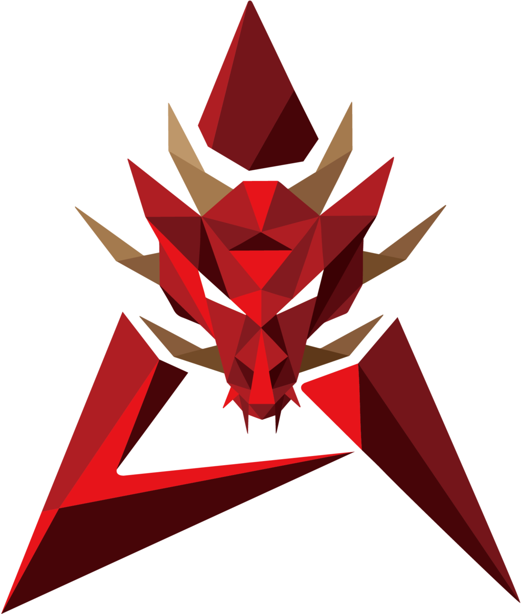 Hong Kong Attitude (1200x1200)