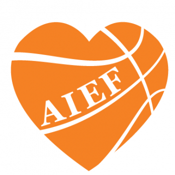 The Attitude Is Everything Foundation Inc - Gelateria La Pecora Nera (350x350)