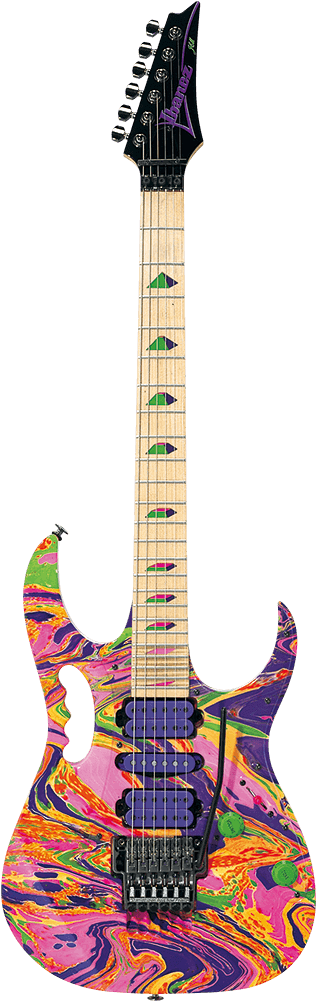 Jem77pbfp - Jem77pmc - Ibanez Jem Pmc (325x1000)