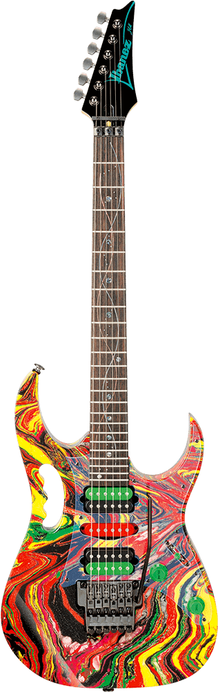 Jem20 - Jem2kdna - Bass Guitar (325x1000)