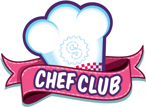 Image - Shopkins Chef Club Logo (496x381)