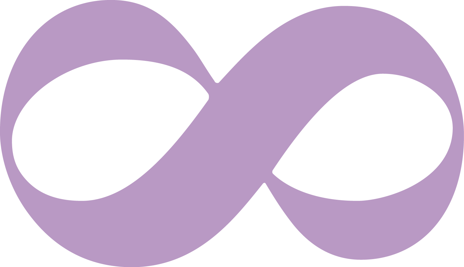 Logo Brand Font - Infinito (1523x877)