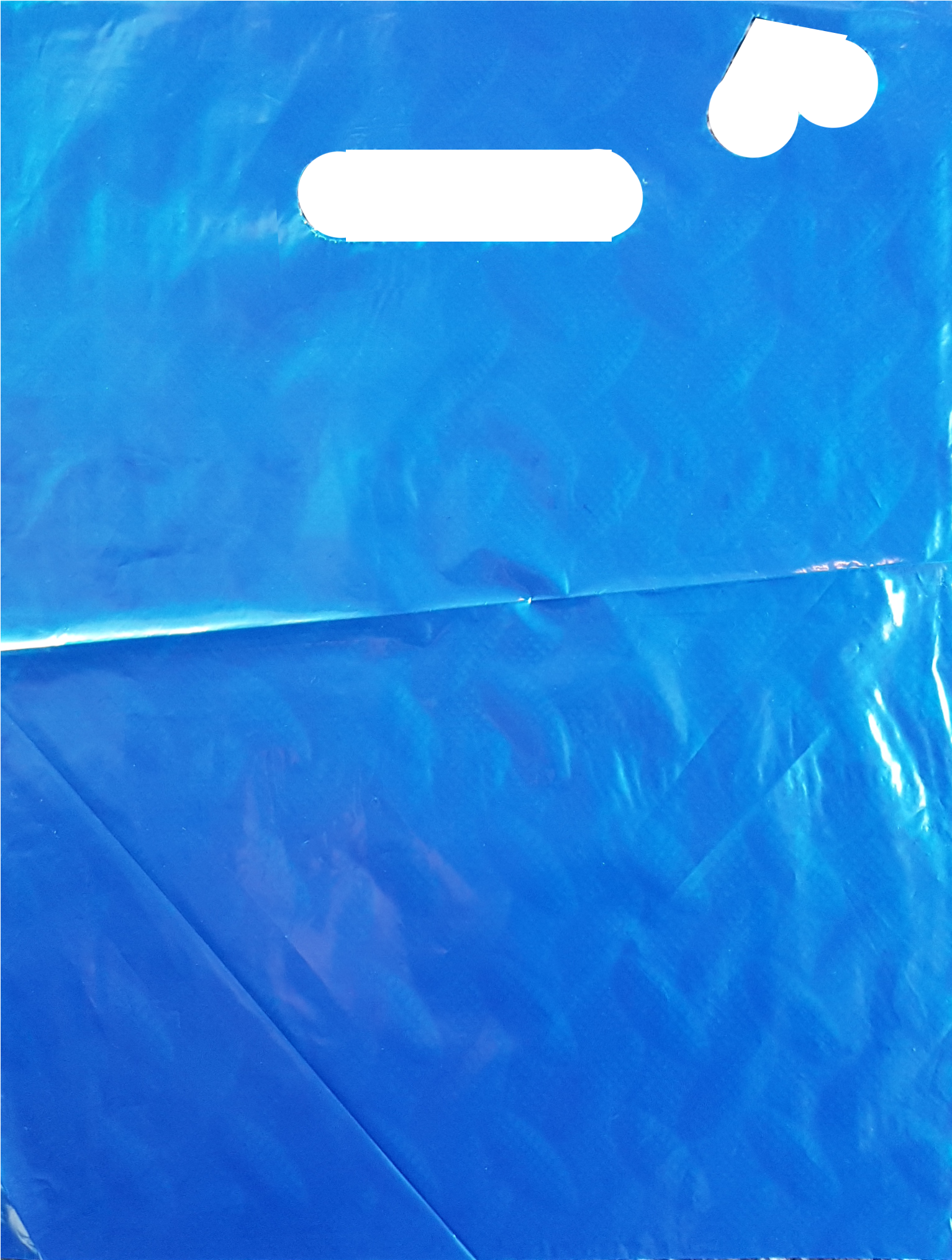 Numero 9 Verde 12x15 Pulgadas 31x38 - Portable Network Graphics (2160x2160)