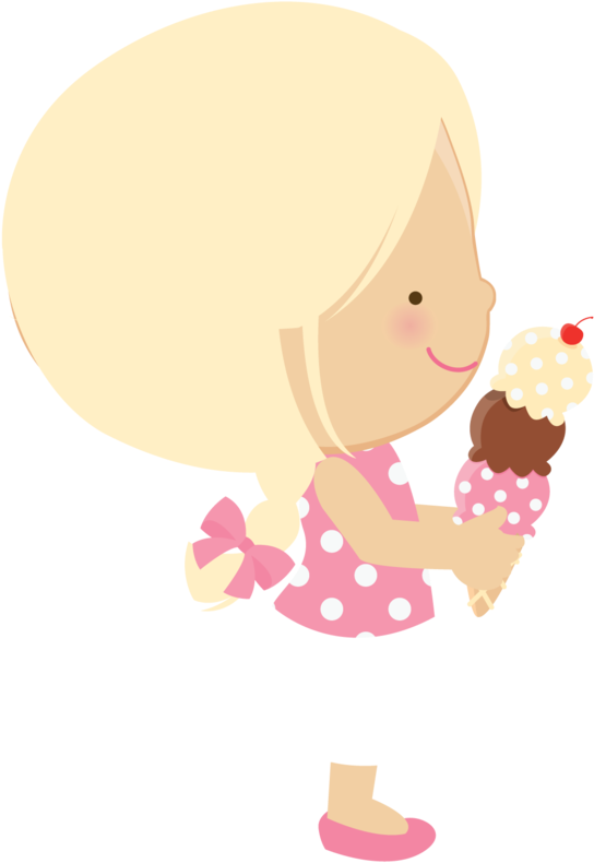 Zwd Ice Cream - Sorveteria Desenho Png (627x900)