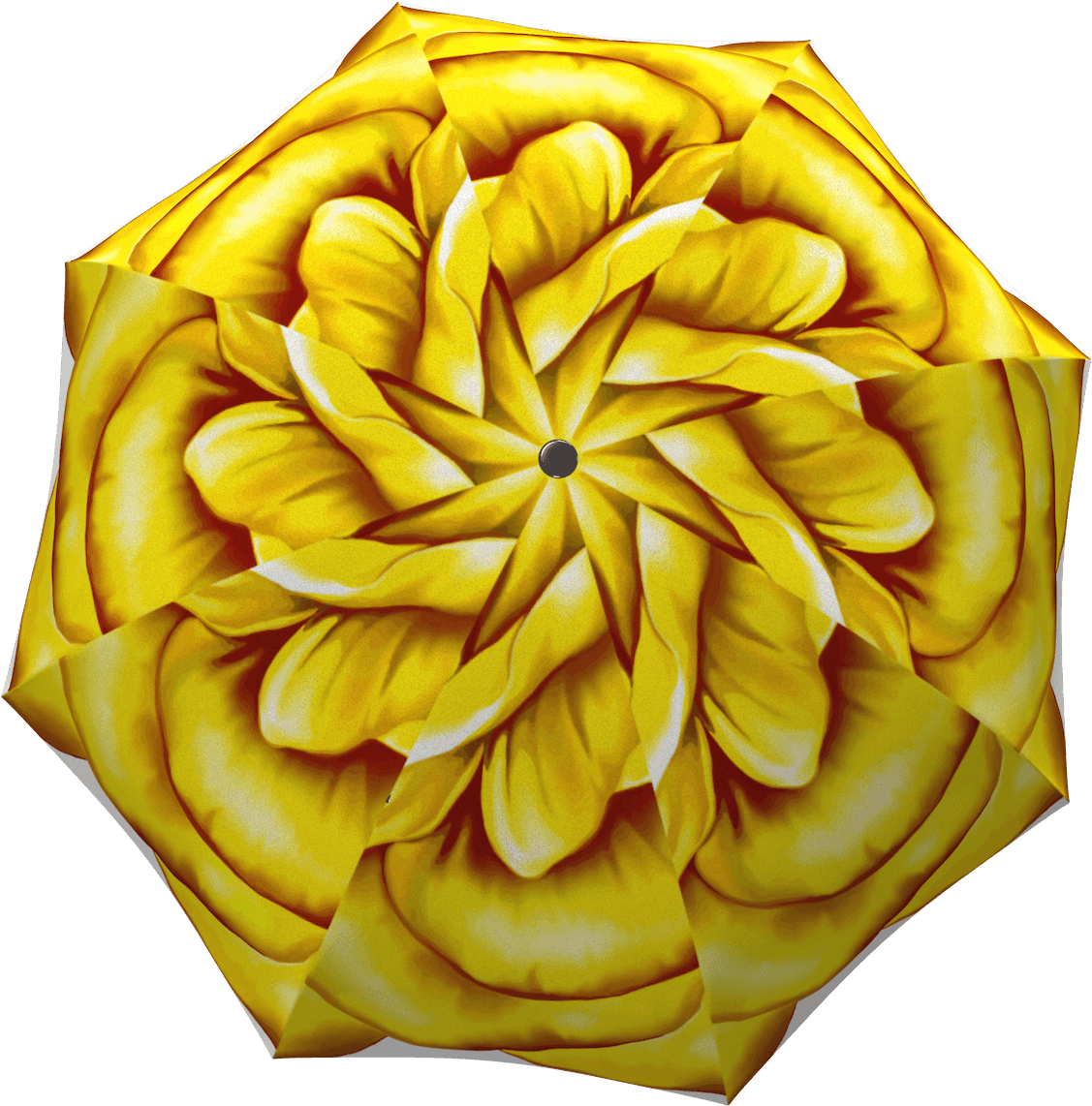 Yellow Flower Related To Rose - Designer (1600x1200)