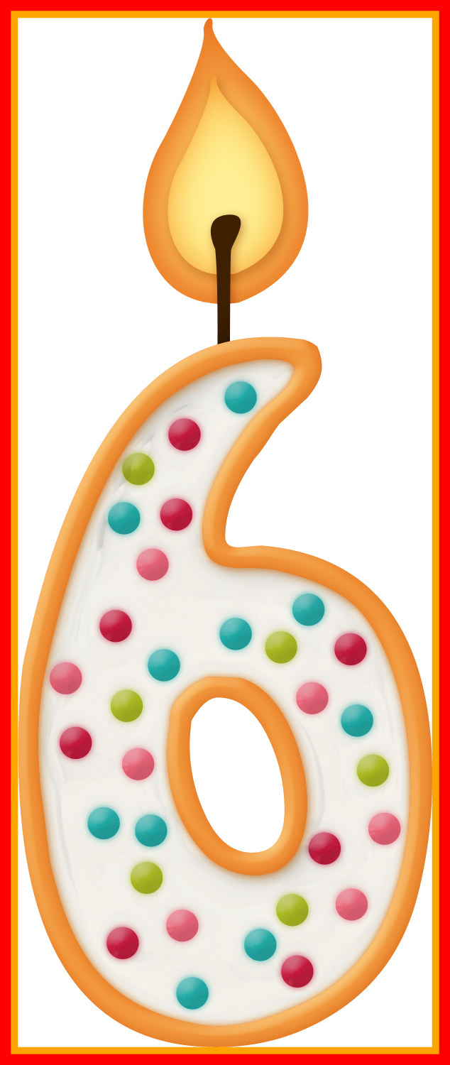 Stitch Gif Transparent Pixel Gif Stitch Incredible - Velitas De Cumpleaños De Numeros (634x1500)