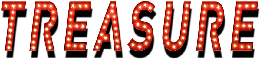 Wedding, Party & Corporate Events Band - Graphic Design (882x203)