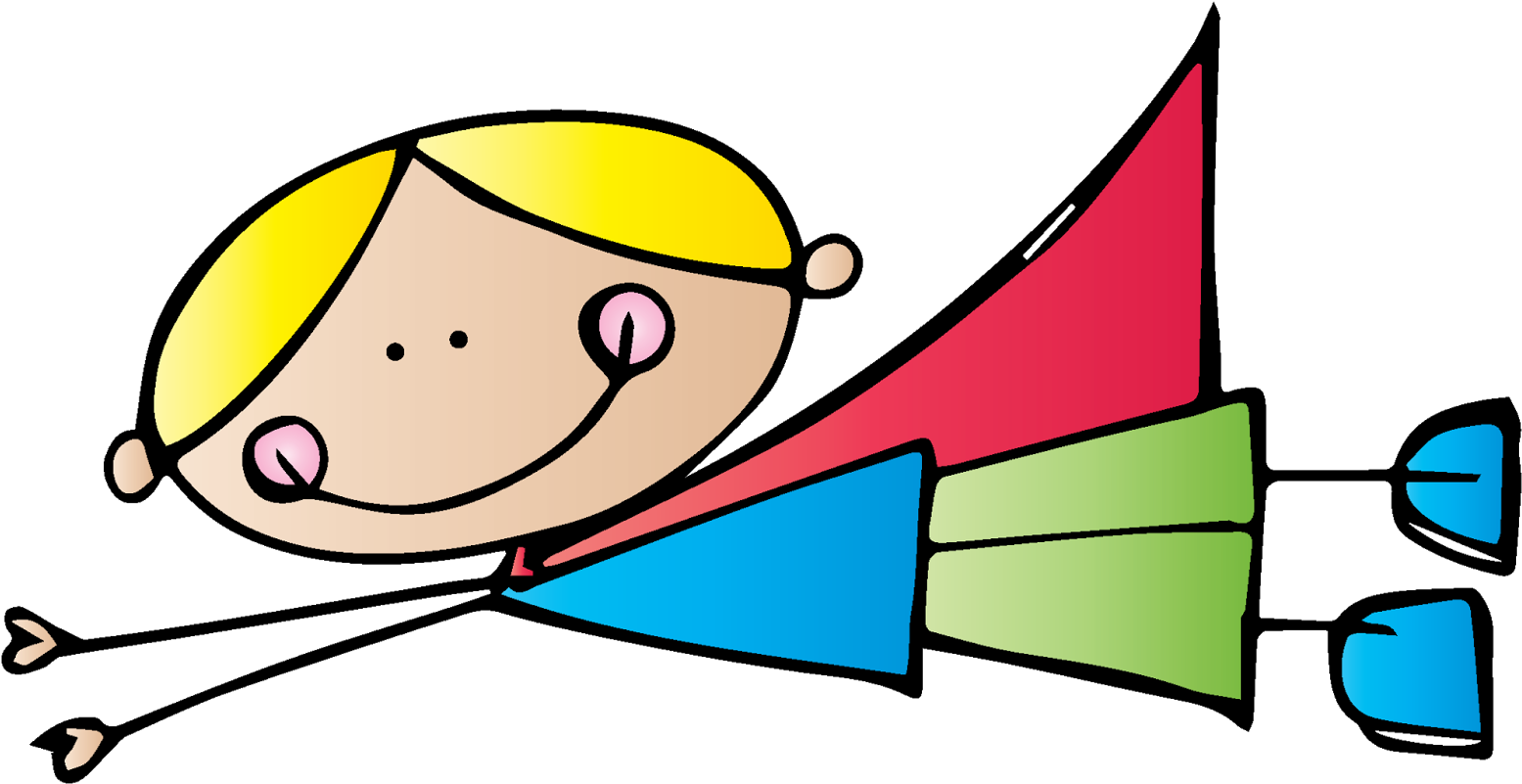 So, Which One Of The Four Tables Won The Extra Punches - Cartoon (1600x860)