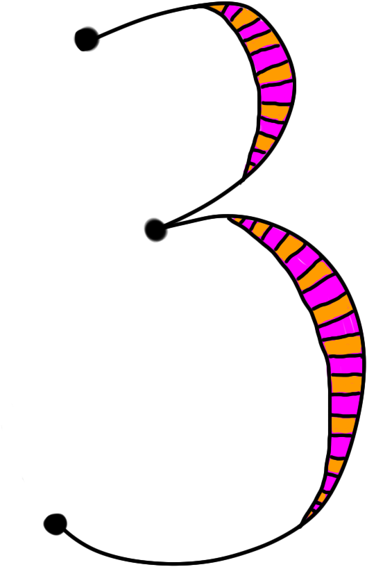 Field Day Was This Week Super Hot, But Super Fun, Thanks - Field Day Was This Week Super Hot, But Super Fun, Thanks (600x900)