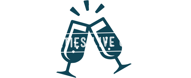 The Inspiration Room - Celebrate Icon Blue (667x274)