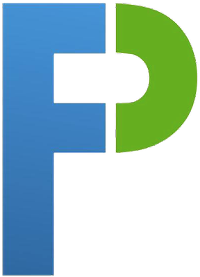 Fanfiction Readers - Fictionpad (400x400)