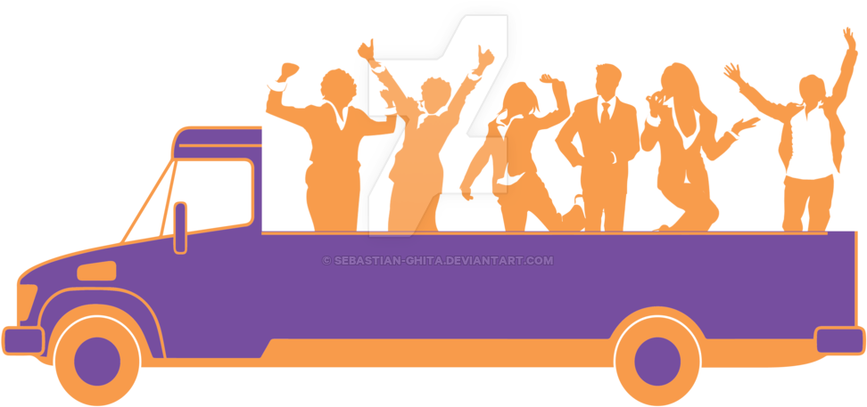 Ow4 By Sebastian-ghita - Illustration (1024x724)