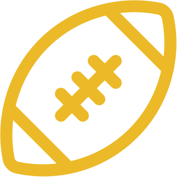 Vikings Games - Match (600x600)