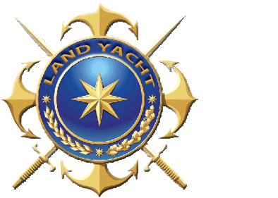 Ladies Night Out Limo Specials - Limousine (960x350)