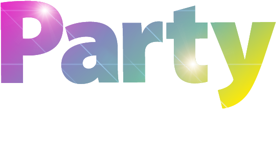 Get The Beat On The Road - Party Bus (680x340)