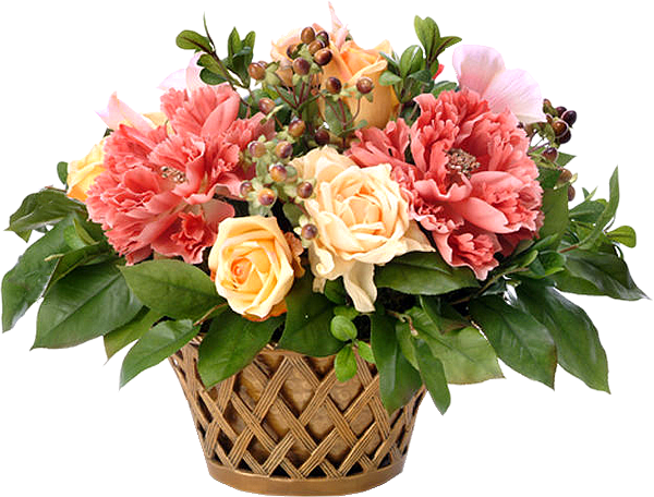 59677228 1275230260 Fl31 - Garden Roses (600x456)