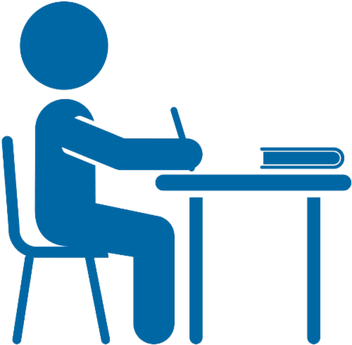 January Is The M - Sitting (526x800)