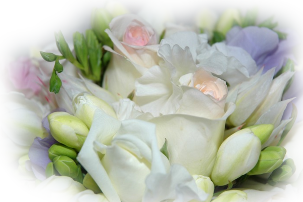 Will You Be My Bridesmaid? Card (600x399)