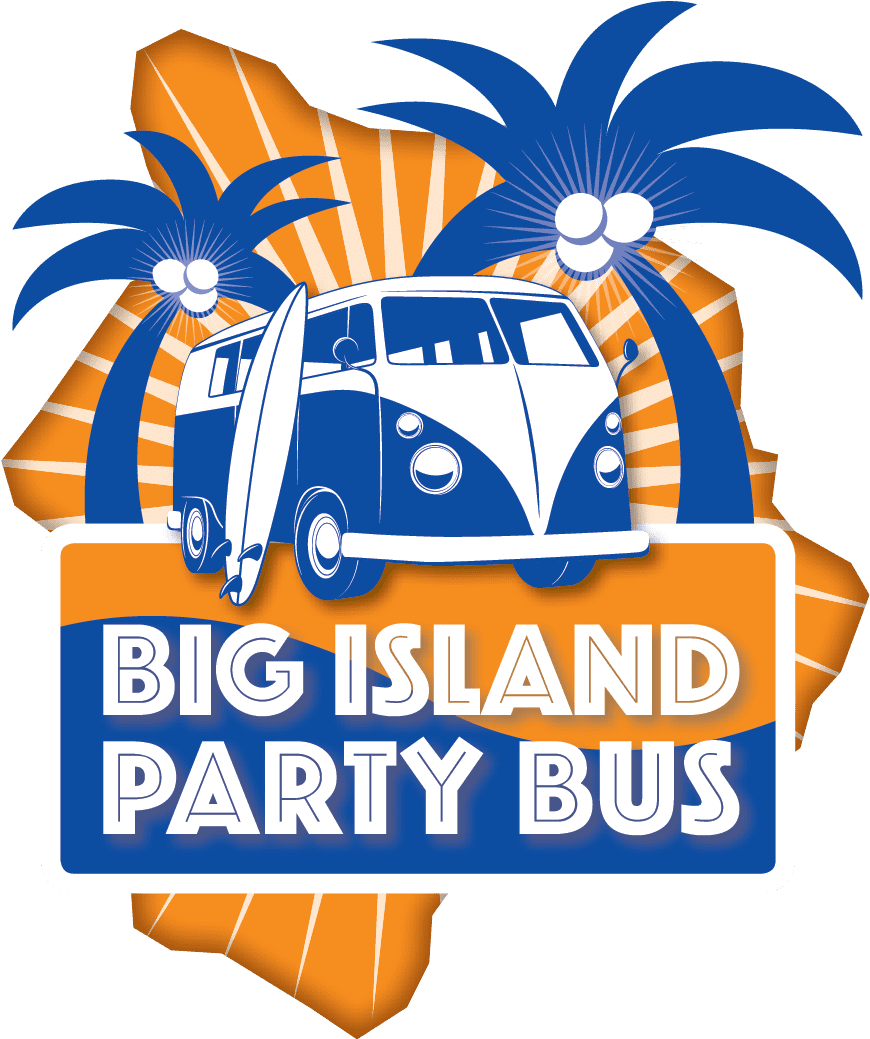 Big Island Party Bus - Party Bus (1088x1374)