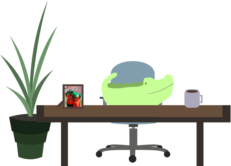 Extra Concepts - Table (743x535)