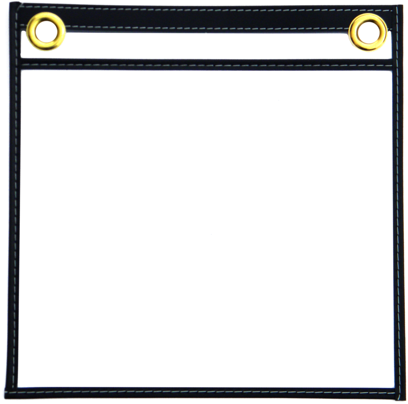 Race Bib Display Holder - Office Instrument (2048x820)