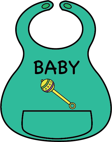 Diamond Line Art - Diamond Line Art (383x485)