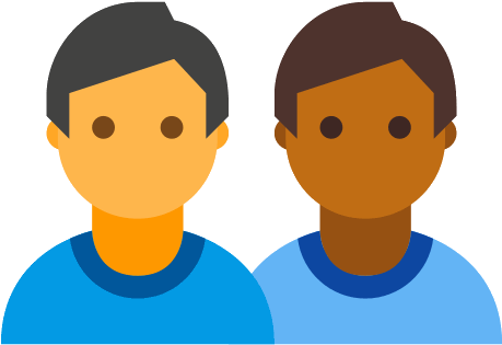 User Group Icon (500x500)