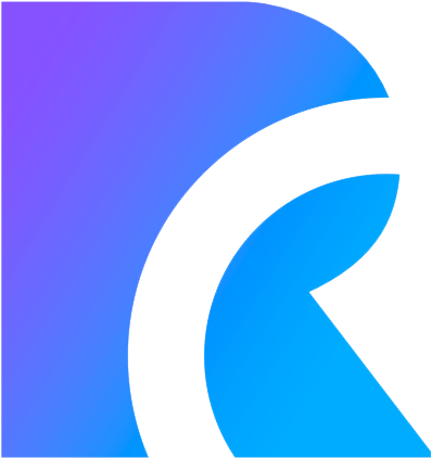 Racism - Racism (408x431)