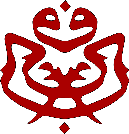 Has Testified Before U - Malaysia's Wasted Decade 2004-2014 By M Bakri Musa (583x600)