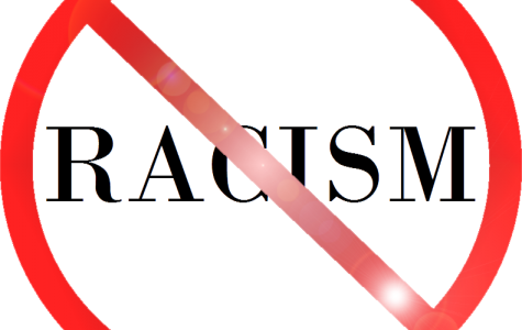 What's Wrong With Racism And Cultural Appropriation - What's Wrong With Racism And Cultural Appropriation (475x300)