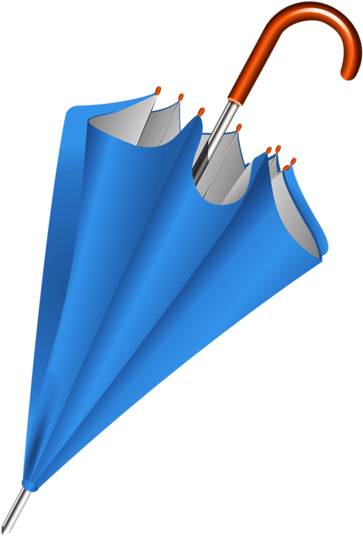 Image Du Blog Zezete2 - Clip Art (706x1024)