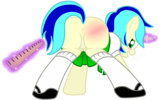 Lady-drake, Clothes, Explicit, Female, Nudity, Oc, - Lady-drake, Clothes, Explicit, Female, Nudity, Oc, (664x388)