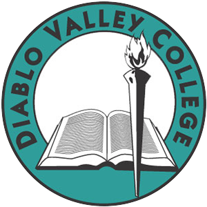 University University - Diablo Valley College (401x300)