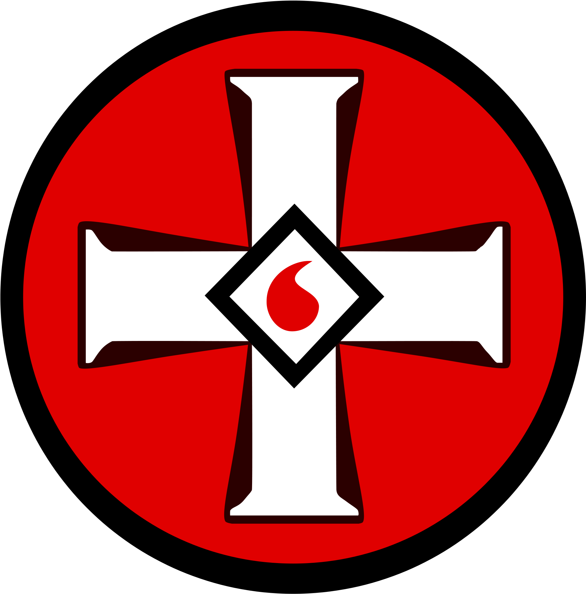 Клан