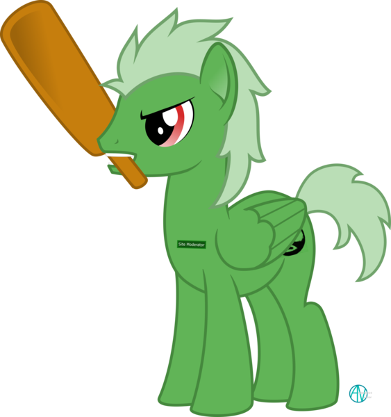 Arifproject, Cutie Mark, Derpibooru, Derpibooru Ponified, - Cartoon (563x600)