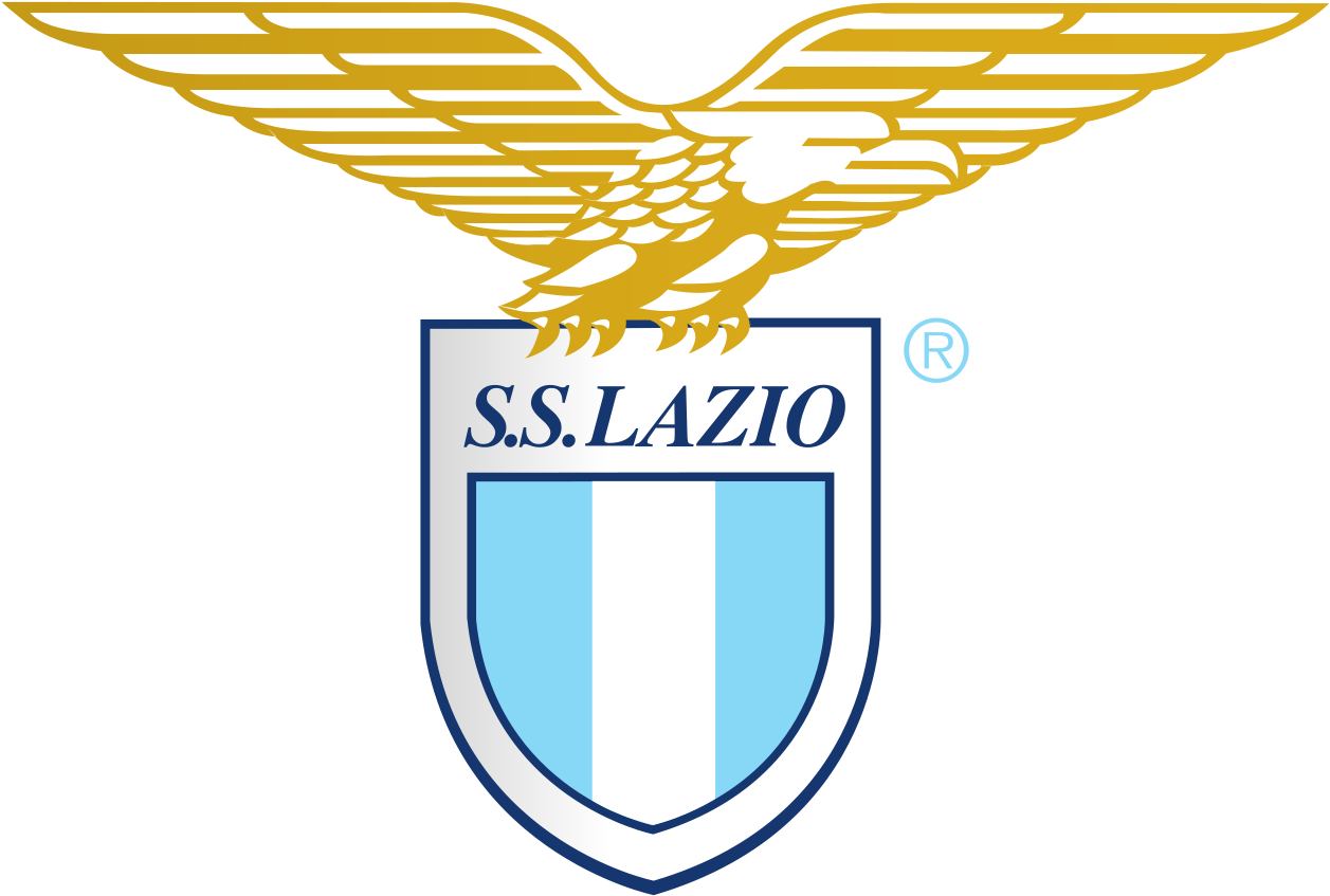 Face Stadium Restrictions For Their Next Two League - Logo Lazio Dream League Soccer (1280x870)