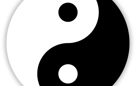 Racism Applies To More Than Minorities - Yin And Yang (475x300)