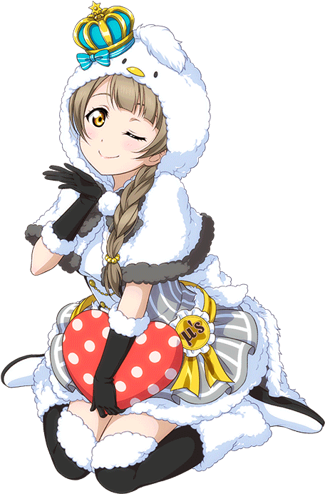 Lovelive Pajama Party Kotori ラブ ライブ ことり 背景 透過 1024x1024 Png Clipart Download Lovelive Pajama Party Kotori ラブ ライブ ことり 背景 透過 1024x1024 Png Clipart Download