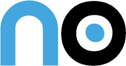 Self-employment (512x512)