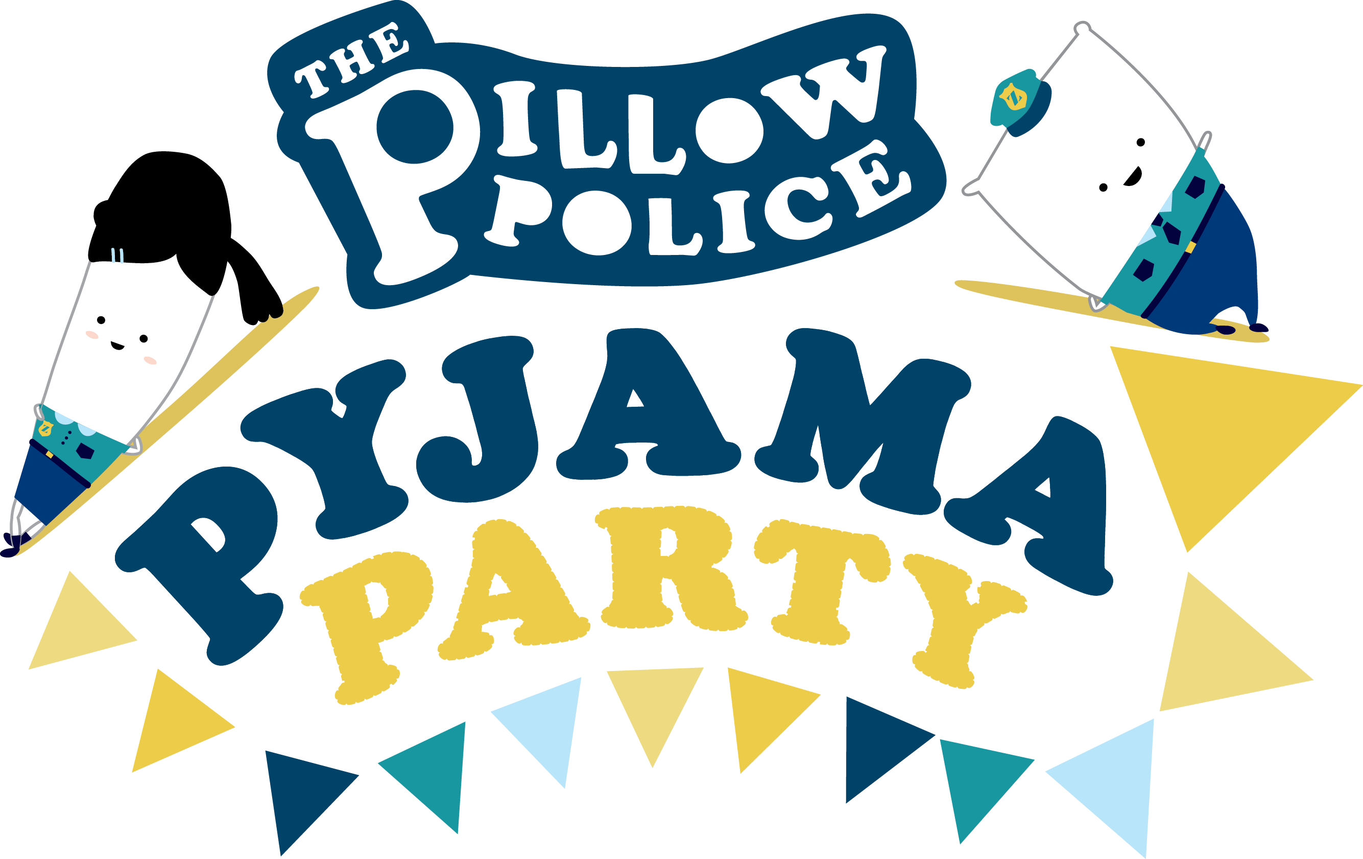 Pyjama Party Logo (2669x1681)